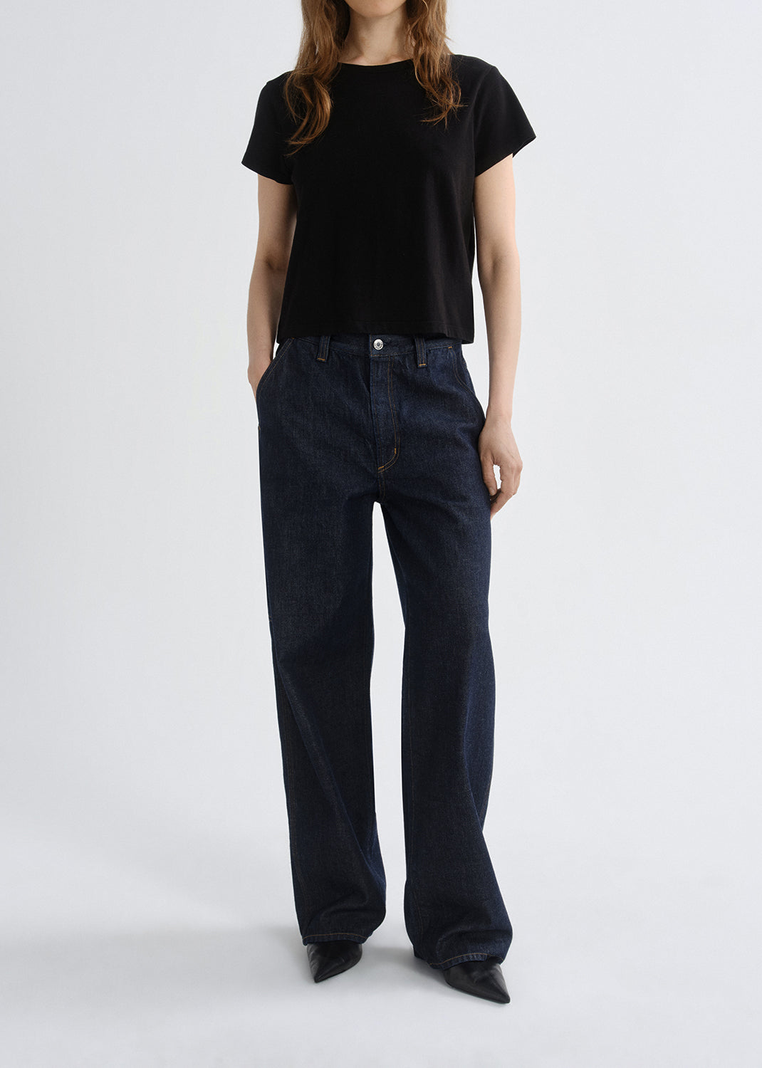 AGOLDE Lyndon Pant