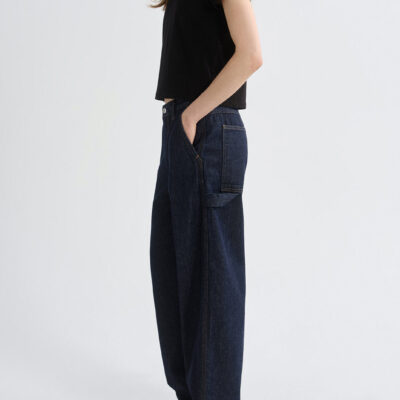 AGOLDE Lyndon Pant - Image 2