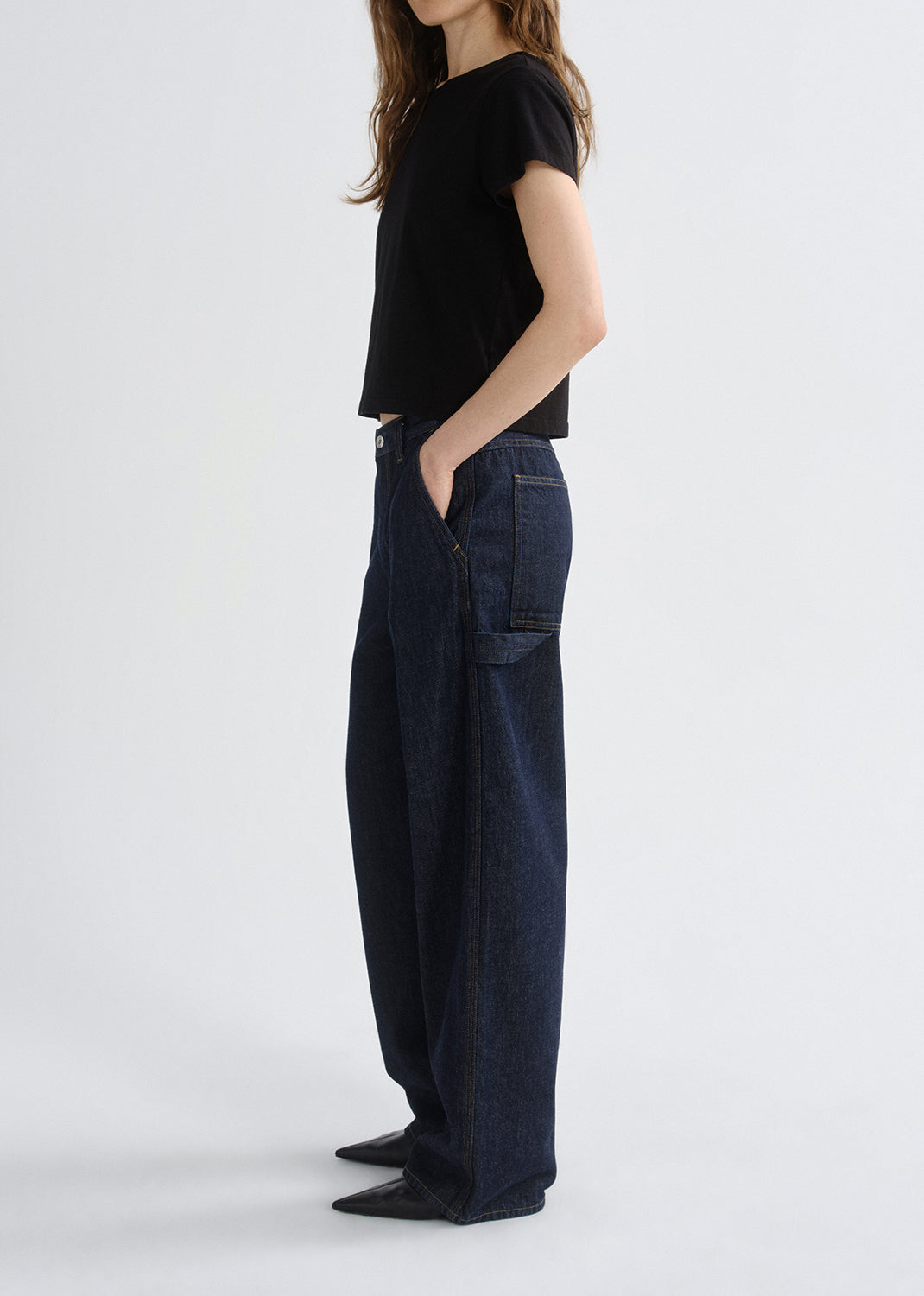 AGOLDE Lyndon Pant - Image 2
