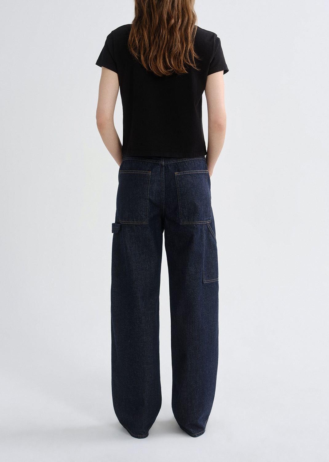 AGOLDE Lyndon Pant - Image 3