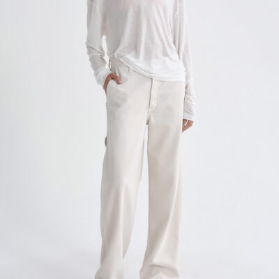 AGOLDE Lyndon Pant (Flyweight) - Image 1