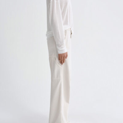 AGOLDE Lyndon Pant (Flyweight) - Image 2