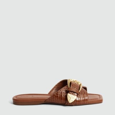 Aje Zanthe Slide - Image 1