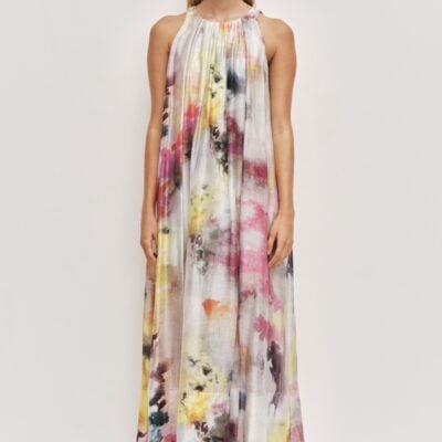 Aje Waylyn Gown - Image 1