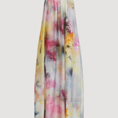 Aje Waylyn Gown - Image 2