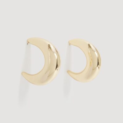 Aje Talia Earring - Image 1