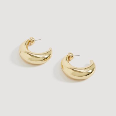 Aje Talia Earring - Image 2