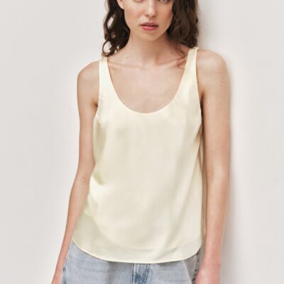 Aje Siren Top - Image 1