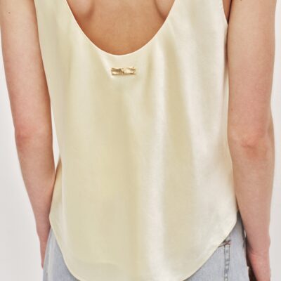 Aje Siren Top - Image 2