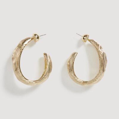 Aje Saule Hoop - Image 1