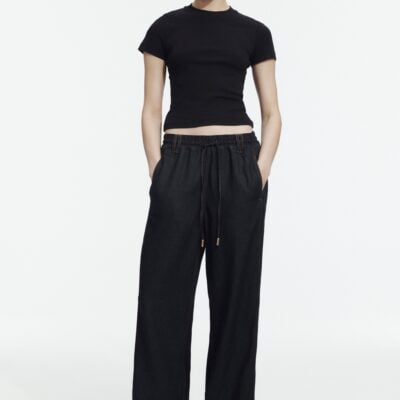 Aje Sancia Jean - Image 1