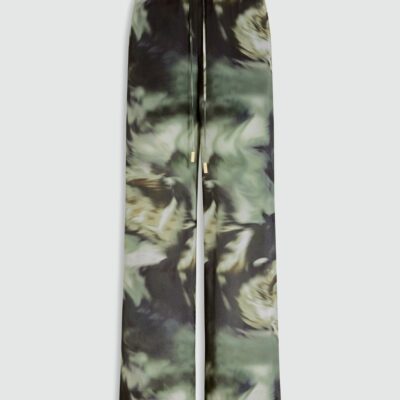 Aje Sable Pant - Image 2