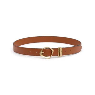Aje Rule Belt - Image 1
