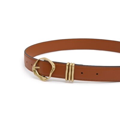 Aje Rule Belt - Image 2