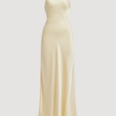 Aje Romi Maxi Dress - Image 2