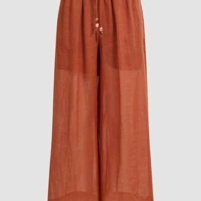Aje Renley Relaxed Pant - Image 2