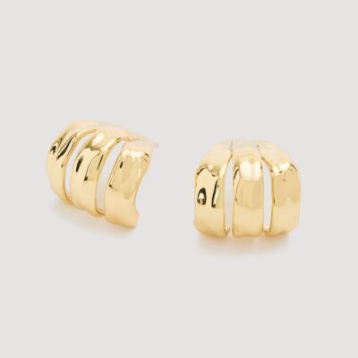 Aje Renley Earring - Image 1
