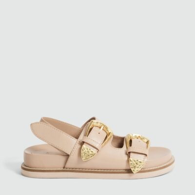 Aje Renata Sandal - Image 1
