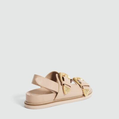 Aje Renata Sandal - Image 2