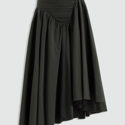 Aje Renata Midi Skirt - Image 2
