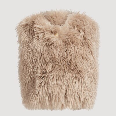 Aje Province Vest - Image 2