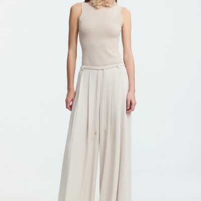 Aje Noor Pant - Image 1