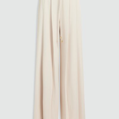 Aje Noor Pant - Image 2
