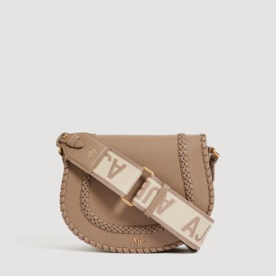 Aje Nina Logo Crossbody - Image 1
