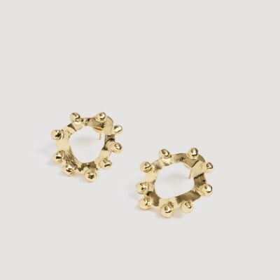 Aje Moon Stud - Image 1