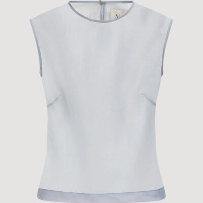 Aje Mirella Tank - Image 2