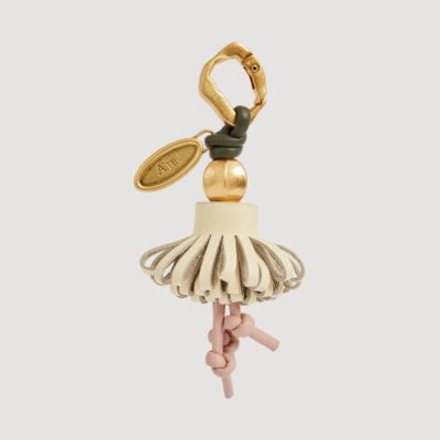 Aje Mini Belle Charm - Image 1