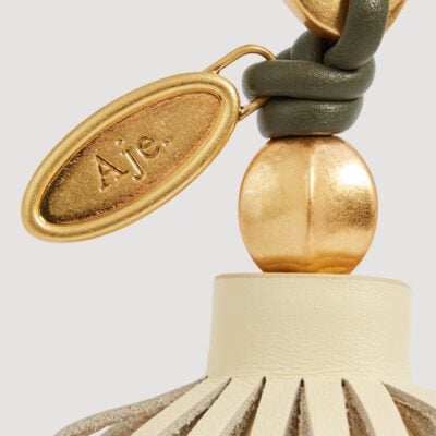 Aje Mini Belle Charm - Image 2