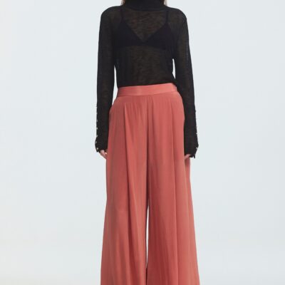 Aje Melody Pant - Image 1