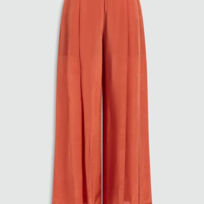 Aje Melody Pant - Image 2