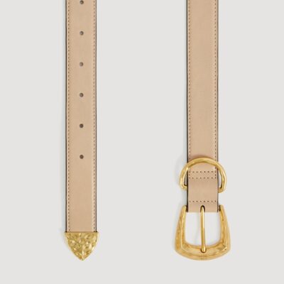 Aje Maxine Belt - Image 2