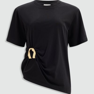Aje Luma Hardware Tee - Image 2