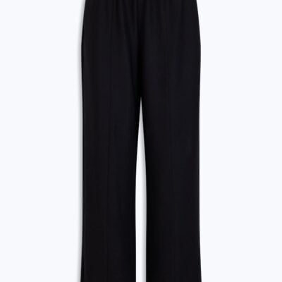 Aje Logo Elastic Tapered Pants - Image 2