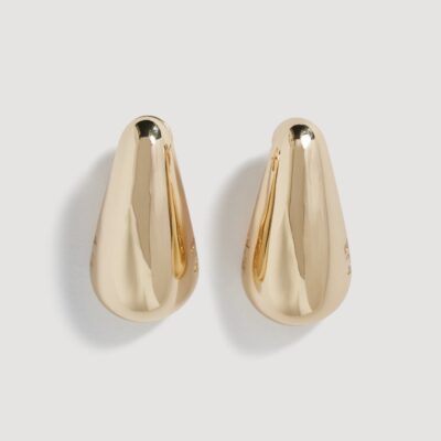 Aje Levels Earring - Image 1