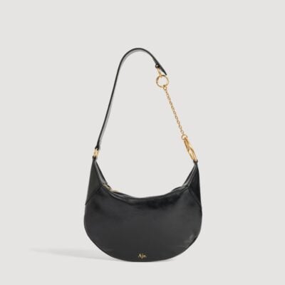 Aje Kimber Small Hobo - Image 1