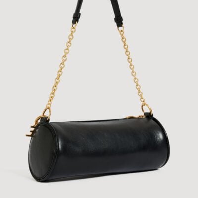Aje Kimber Barrel Bag - Image 2