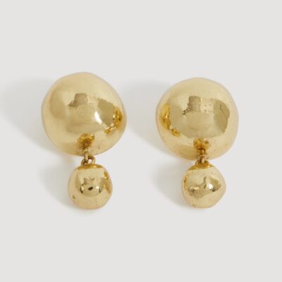 Aje Kasia Stud - Image 1