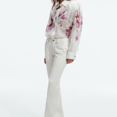 Aje Verse Shirt - Image 1