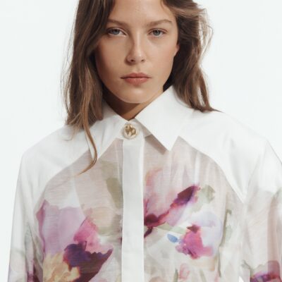 Aje Verse Shirt - Image 2