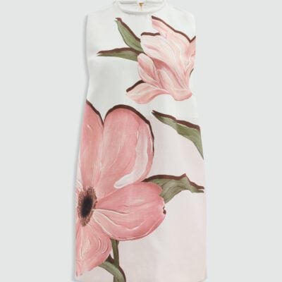 Aje Skies Mini Dress - Image 2
