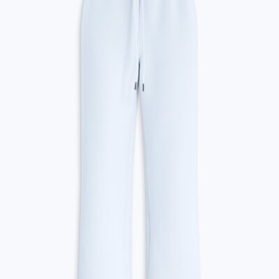Aje Scuba Wide Leg Pant - Image 2