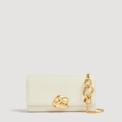 Aje Isla Clutch - Image 1