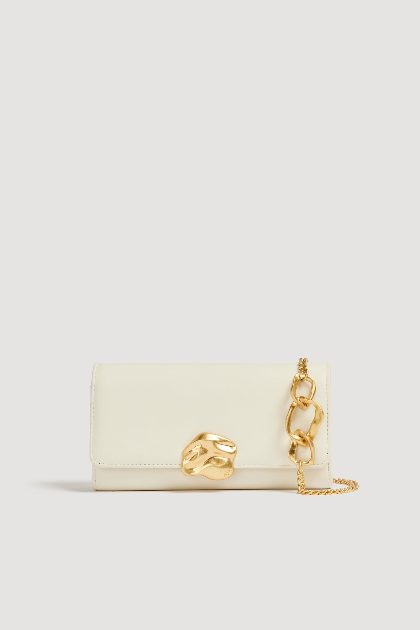 Aje Isla Clutch - Image 1