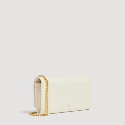 Aje Isla Clutch - Image 2