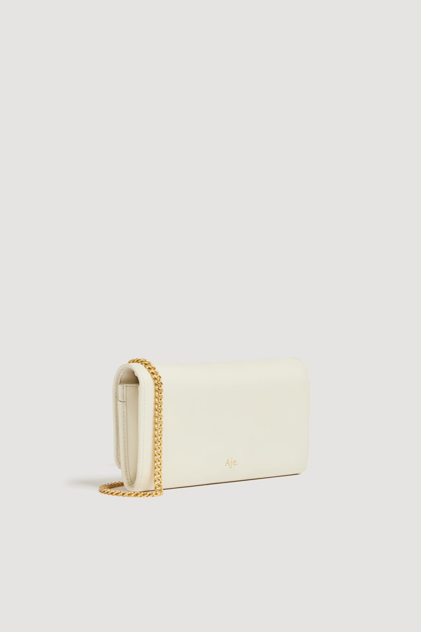 MNAJE300826190239023_2 Aje Isla Clutch - Image 2