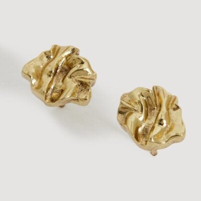 Aje Fey Micro Stud - Image 1